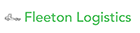 Fleeton Logistics LTD