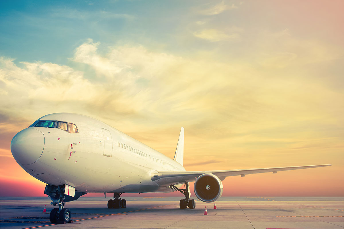 Freight Forwarding